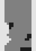 Thumbnail 0 Thumbnail 0