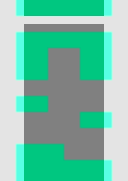 Thumbnail 0 Thumbnail 0