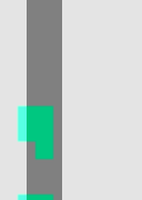 Thumbnail 1 Thumbnail 1
