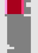 Thumbnail 1 Thumbnail 1
