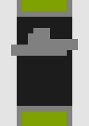 Thumbnail 0 Thumbnail 0