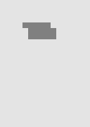 Thumbnail 1 Thumbnail 1