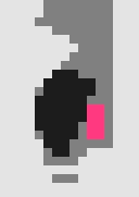 Thumbnail 0 Thumbnail 0
