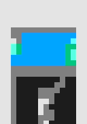 Thumbnail 1 Thumbnail 1