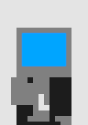 Thumbnail 0 Thumbnail 0
