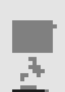Thumbnail 1 Thumbnail 1