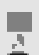 Thumbnail 0 Thumbnail 0