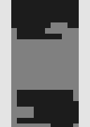 Thumbnail 1 Thumbnail 1