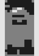 Thumbnail 0 Thumbnail 0