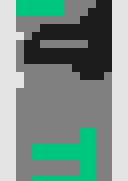 Thumbnail 1 Thumbnail 1
