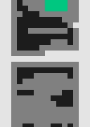 Thumbnail 0 Thumbnail 0