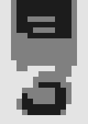 Thumbnail 0 Thumbnail 0