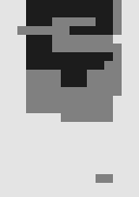 Thumbnail 1 Thumbnail 1