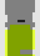 Thumbnail 1 Thumbnail 1