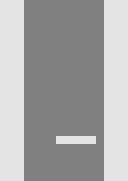 Thumbnail 0 Thumbnail 0
