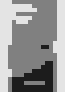 Thumbnail 1 Thumbnail 1
