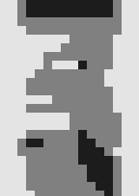 Thumbnail 0 Thumbnail 0