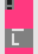 Thumbnail 0 Thumbnail 0