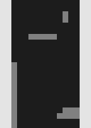 Thumbnail 1 Thumbnail 1