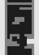 Thumbnail 0 Thumbnail 0