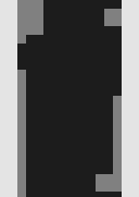 Thumbnail 1 Thumbnail 1