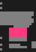 Thumbnail 1 Thumbnail 1