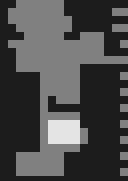 Thumbnail 0 Thumbnail 0