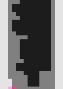 Thumbnail 1 Thumbnail 1