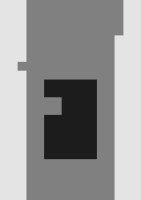Thumbnail 0 Thumbnail 0