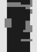 Thumbnail 0 Thumbnail 0