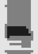 Thumbnail 1 Thumbnail 1