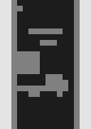 Thumbnail 0 Thumbnail 0