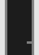 Thumbnail 1 Thumbnail 1