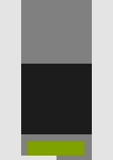 Thumbnail 0 Thumbnail 0