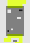 Thumbnail 1 Thumbnail 1