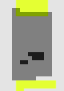 Thumbnail 0 Thumbnail 0