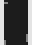 Thumbnail 0 Thumbnail 0