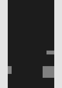 Thumbnail 1 Thumbnail 1