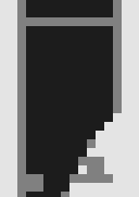 Thumbnail 1 Thumbnail 1