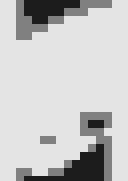 Thumbnail 0 Thumbnail 0