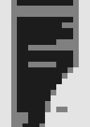 Thumbnail 1 Thumbnail 1