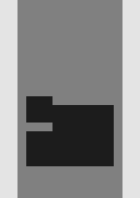 Thumbnail 0 Thumbnail 0