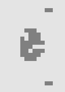 Thumbnail 1 Thumbnail 1