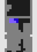 Thumbnail 0 Thumbnail 0