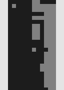 Thumbnail 0 Thumbnail 0