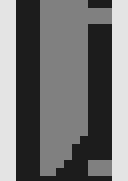 Thumbnail 1 Thumbnail 1