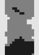 Thumbnail 0 Thumbnail 0
