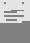 Thumbnail 0 Thumbnail 0