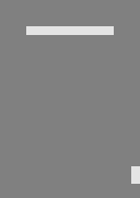 Thumbnail 1 Thumbnail 1