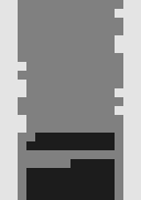 Thumbnail 0 Thumbnail 0